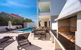 Villa Petra